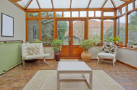 free Ellacombe conservatory quotes
